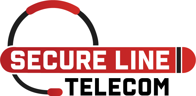 Secureline Telecom