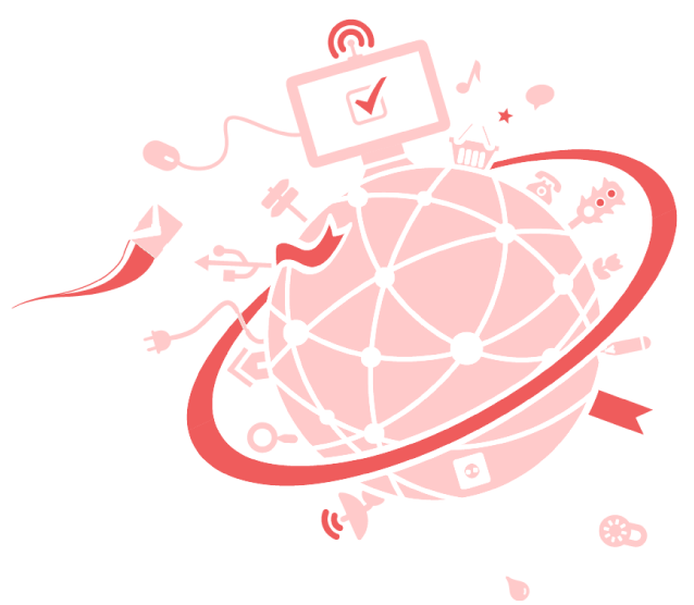 Global VoIP Termination